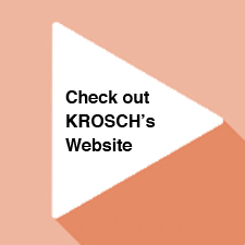 Link to KROSCH website